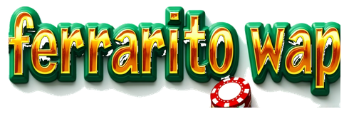 ferraritoto wap