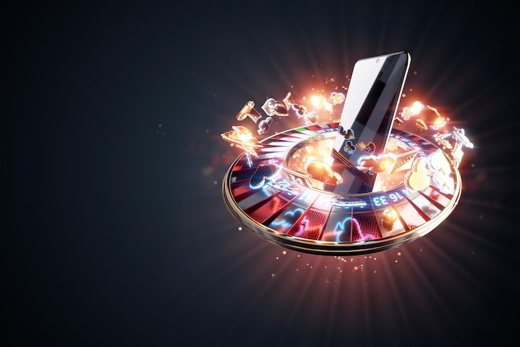 ferraritoto wap platform showing Liga 1 football markets and live casino tables