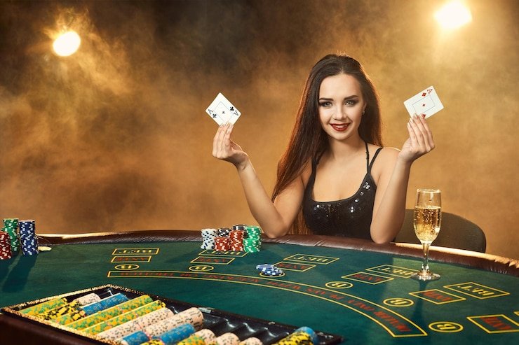 Stake controls ferraritoto wap Bikini Paradise stake adjustment interface