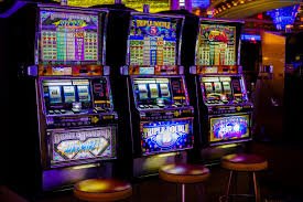 Session history ferraritoto wap game session history showing spin log and payout records