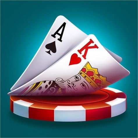 Fa Cai Shen Deluxe free spins round showing scatter symbols on reels