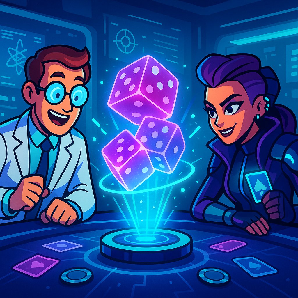 ferraritoto wap featured game showcase
