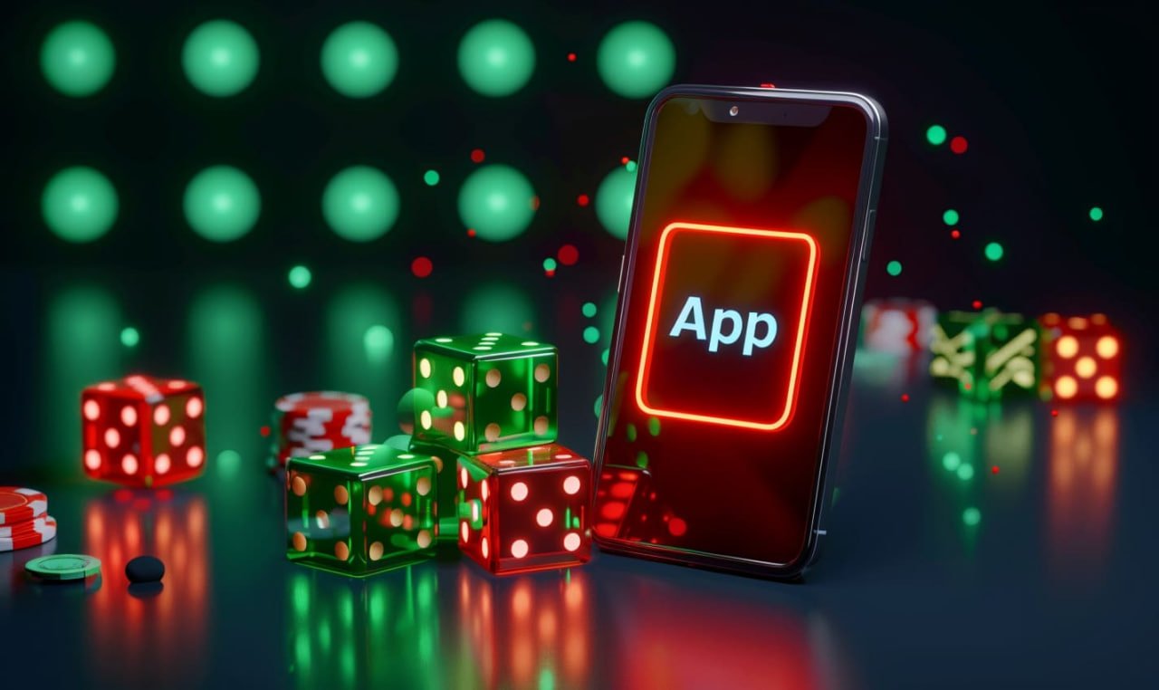 ferraritoto wap multi-bet slip builder interface showing Liga 1 and live casino selections